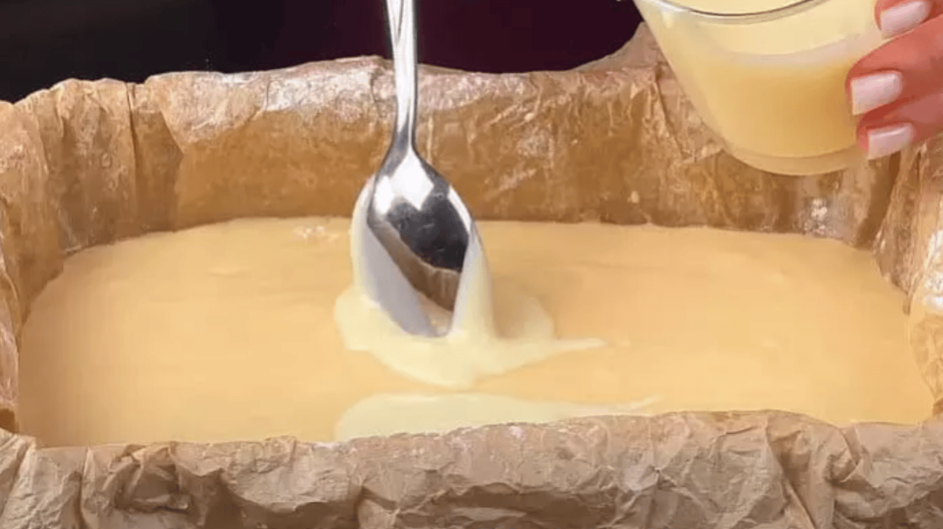 пиріг зі сливами