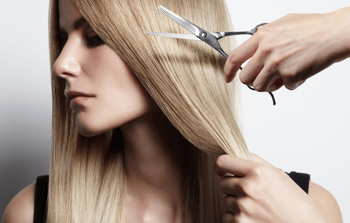 Зачіску варто робити в певні дні