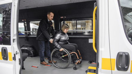 Новая выплата в 70 тыс. грн — в Кабмине сказали, для кого помощь - 285x160