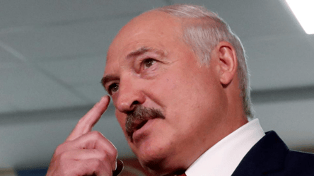 Диктатор Лукашенко выступил с одиозным заявлением о Третьей мировой войне - 285x160