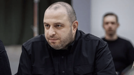 Рада пропонує перерозподілити повноваження в РНБО - 285x160