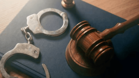 Мужчина отказался от боевой повестки — наказал ли суд - 290x166