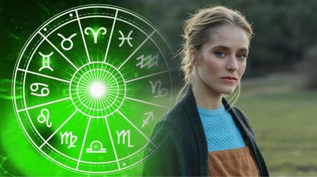 Гороскоп на 19 липня — день гострої інтуїції та пророчих снів - 285x160
