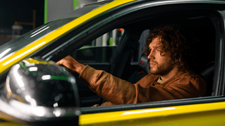 Бешеные цены — в Киеве после атаки вырос спрос на такси - 285x160