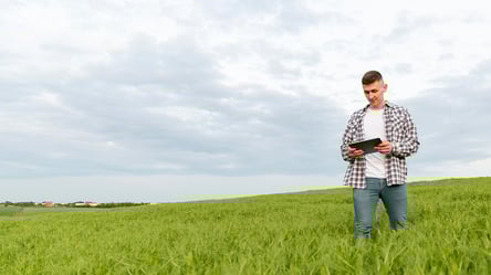 Купить пай — где посмотреть, какие земельные участки свободны - 285x160