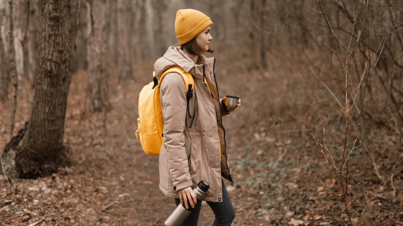 Турист назвав недооцінені міста в Україні для ідеальної відпустки