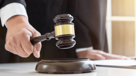 На Одесчине военный ограбил незнакомца — как наказали - 285x160