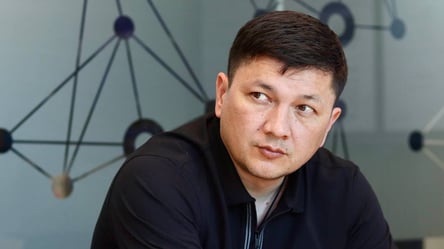 Безопасность и соцпрограммы — Ким о приоритетах госфинансирования - 285x160