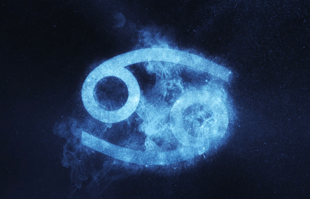 Які знаки Зодіаку стали фаворитами Всесвіту у квітні 2025 — Рак