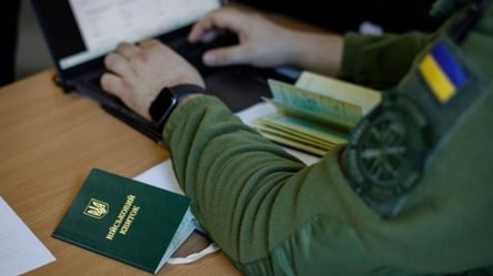 ТЦК без причин поновил на учете: алгоритм действий от юристов - 290x160