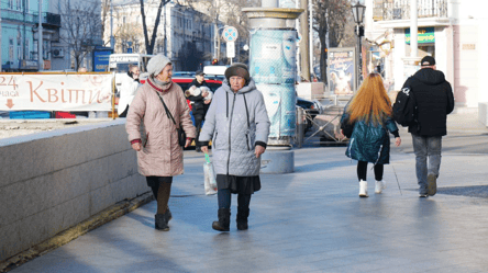 Квартира возле Нового рынка в Одессе — какой вид и цена - 290x160