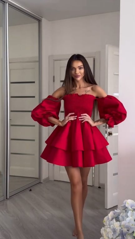 Не вдягайте це на Новий рік — Змія цього не пробачить - фото 3