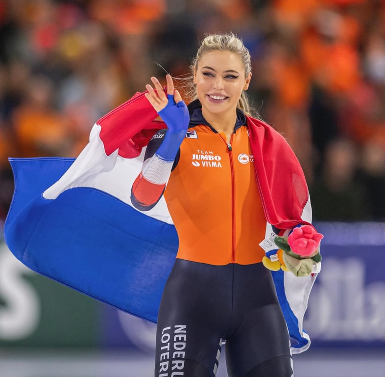 Ютта Лердам