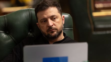 Разговор Зеленского и Генсека НАТО — о чем говорили - 290x166