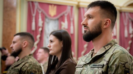 єОселя для военных — какие льготы по ипотеке существуют в 2026 - 290x160