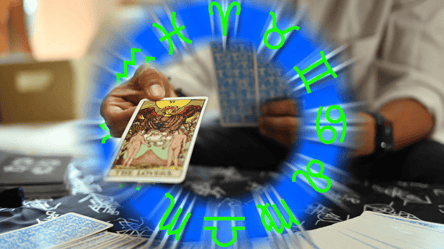 Which zodiac signs need to take care in November 2025 — horoscope - 290x160