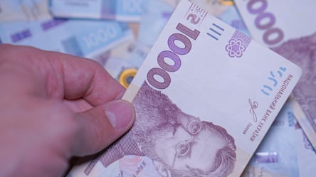 Некоторые украинцы получат прибавку в 25% к пенсии: как оформить - 285x160