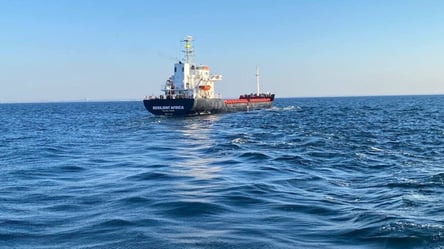 ВСУ создали паритет в Черном море: как это повлияет на работу портов Большой Одессы - 285x160