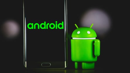 Google confirms Android hacked — what users should do - 285x160