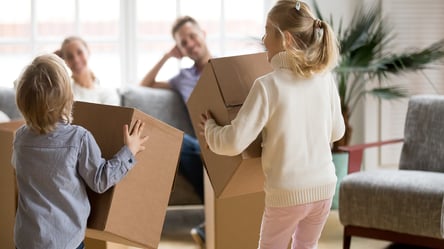 Оренда житла вийде "з тіні" — що хочуть запропонувати власником житла - 285x160