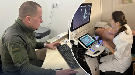 Тюрма за ухилення від ВЛК: скільки років загрожує порушникам - 290x160