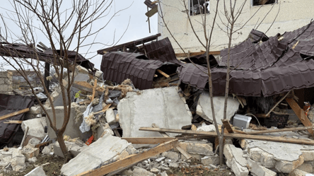 В Одесі збільшать виплати постраждалим від російських атак - 290x166