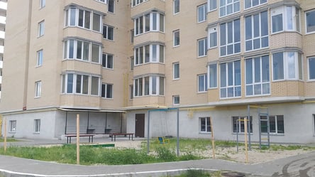 Мешканці чи держава — хто є власником землі під багатоповерхівкою - 285x160