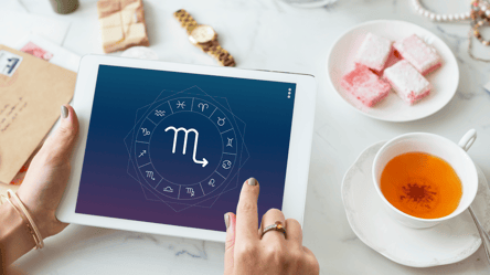 Стратегия успеха — как Деве достичь всего в 2026 году - 285x160