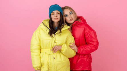 1940s silhouette — a timeless jacket returns - 285x160