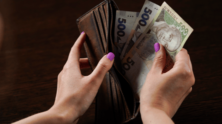 Покупает каждый — какой популярный продукт подорожал в магазинах - 285x160