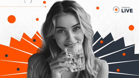 Тиша між ковтками — як гастродипломатія знижує тривогу - 290x166