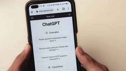 OpenAI removes feature that shared private chats to Google - 285x160