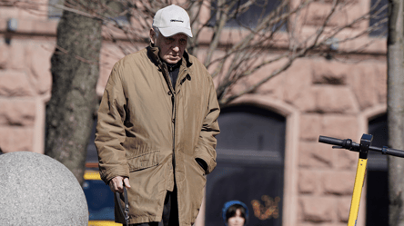 Пенсії в Україні — чим страховий стаж відрізняється від трудового - 304x171