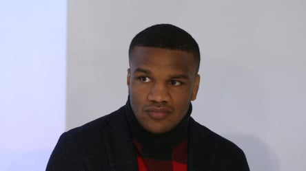 Беленюк сделал заявление о допуске россиян к турнирам по дзюдо - 285x160