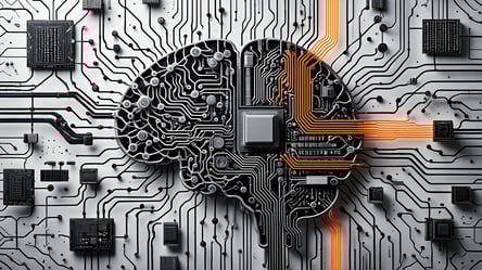 ИИ в украинском бизнесе — кто выиграет в 2025 - 290x166