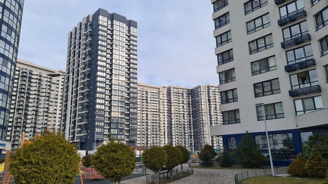 Покупка квартиры по эОселе: скрытые недостатки, о которых не рассказывают