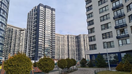 Купівля квартири за єОселею: приховані недоліки, про які не розповідають - 285x160