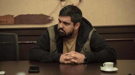 Для Киева направят дополнительные источники питания — Ткаченко - 290x166