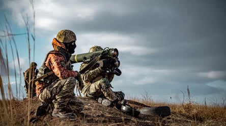 Оккупанты 140 раз обстреляли пограничье Украины — утренняя сводка Генштаба - 285x160