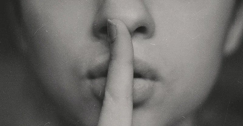 Що не можна робити 21 липня