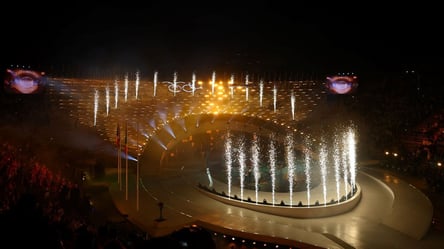 Офіційно завершилися ОІ-2026 — передана естафета Французьким Альпам - 285x160