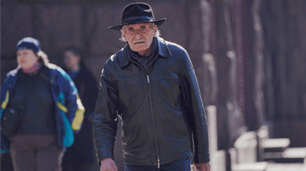Пенсия увеличится на 30-50 %: что нужно сделать после 60 лет - 285x160