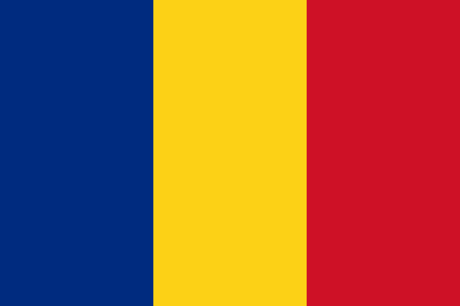 Черги на кордоні з Румунією 16 серпня