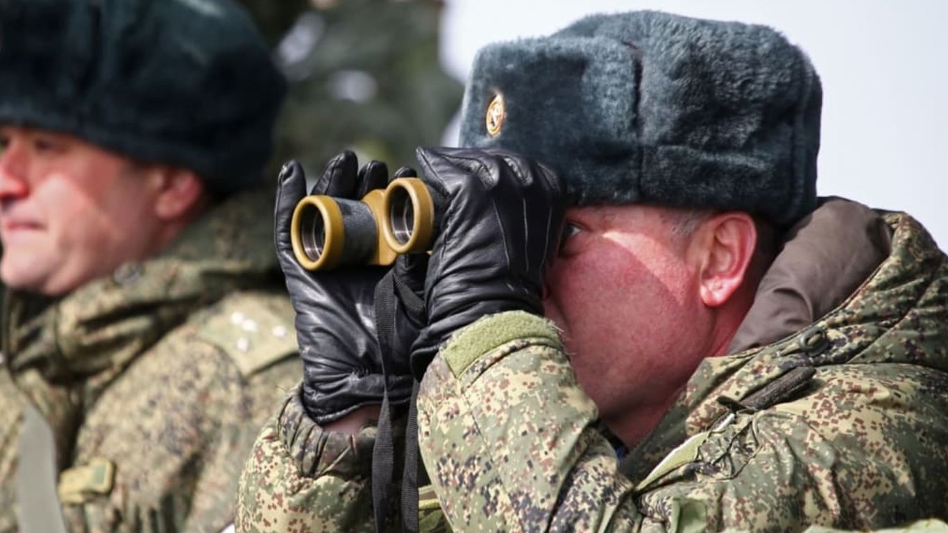 Скільки російських генералів загинуло на війні в Україні: дані розвідки Японії