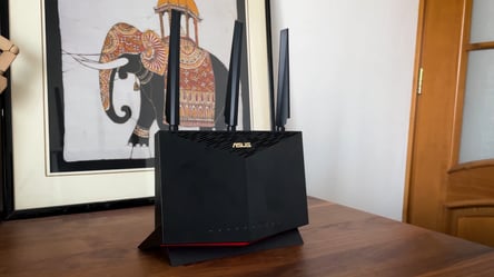 Як правильно нахилити антени роутера, щоб пришвидшити роботу Wi-Fi - 285x160