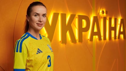 Четыре украинки попали в основную сетку Australian Open - 285x160