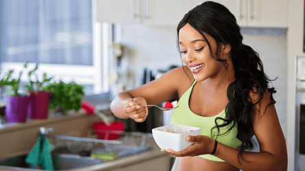 Как дожить до 100 лет — помогут эти утренние привычки - 285x160