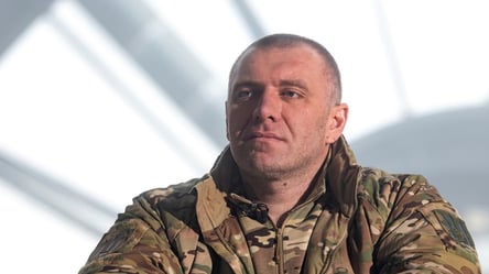 Василий Малюк объявил об отставке с должности главы СБУ - 285x160