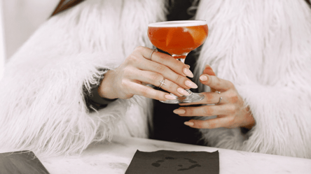 Изысканные цвета маникюра весны-2026, что выглядят дорого - 285x160