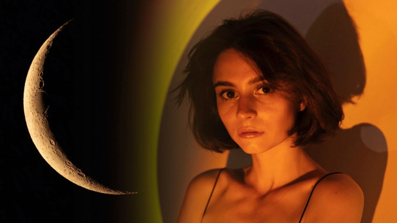 Какую энергетику несет новолуние и как оно повлияет на жизнь